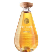 Cohobe Single Malt Whisky 70cl