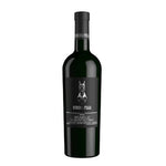 Scuderia-Italia Brunello Di Montalcino D.O.C.G. 75cl