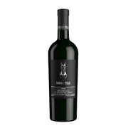 Scuderia-Italia Brunello Di Montalcino D.O.C.G. 75cl