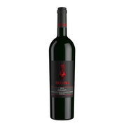 Scuderia-Italia Chianti D.O.C.G. 75cl