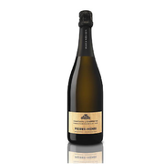 J Charpentier Pierre Henri Brut 75cl