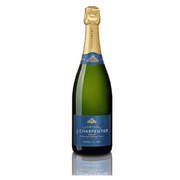 J Charpentier Premier Cru Brut 75cl