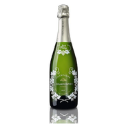J Charpentier Prestige Brut 75cl