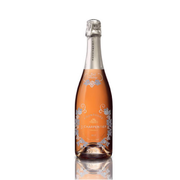 J Charpentier Prestige Rose Brut 75cl