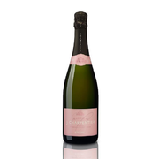 J Charpentier Rosé Brut 75cl