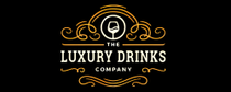 Luxury Drinks Co