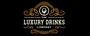 Luxury Drinks Co