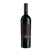 Scuderia-Italia Chianti Riserva D.O.C.G. 75cl 2010
