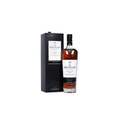 Macallan Easter Elchies Black Edition 2019 Single Malt Whisky 70cl