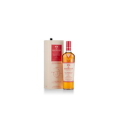 The Macallan Harmony Collection Intense Arabica 70cl