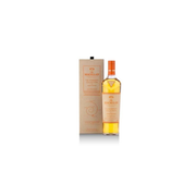 The Macallan Amber Meadow – Harmony Collection – Limited Edition Single Malt