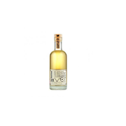 VOR Icelandic Gin – Barrel Aged Icelandic Gin – 70cl