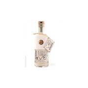 VOR Icelandic Gin 70cl – Premium Nordic Craft Gin – Small Batch