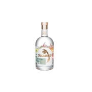 Sugarbird Original Cape Fynbos South African Craft Gin - 50cl