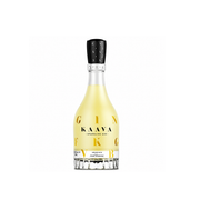 Kaava Sparkling Gin 70cl