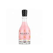 Kaava Sparkling Rosé Gin 70cl