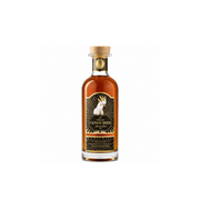 Canoubier Trinidad Rum 70cl
