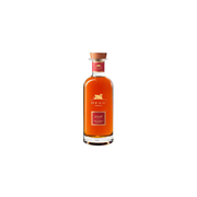 Deau Cognac VSOP Gourmet 70cl