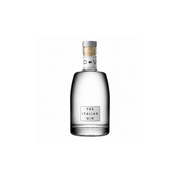 O de V Super Premium White Gin 20cl