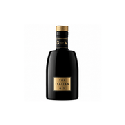 O de V Super Premium Black Gin 70cl