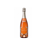 J Charpentier Prestige Rose Brut 75cl