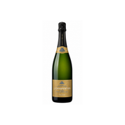 J Charpentier Millesime 2019 Brut 75cl