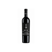 Scuderia-Italia Amarone Della Valpolicella D.O.C.G. 75cl