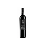Scuderia-Italia Brunello Di Montalcino D.O.C.G. 75cl