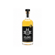 Floki
