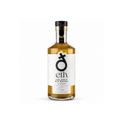 Floki Eth Icelandic Rye Whisky 50cl
