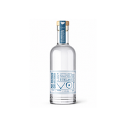 Floki Vor Icelandic Gin Small Batch 70cl