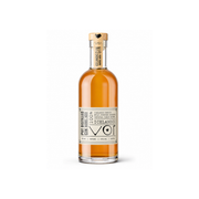 Floki Vor Icelandic Gin Barrel Aged Reserve 70cl