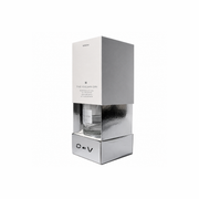 O de V Super Premium White Gin 20cl