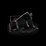 EVO Luxury Bag & Vodka Gift Set