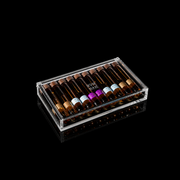 EVO Spirits Discovery Collection