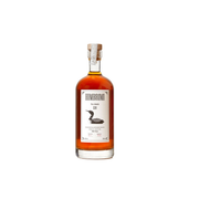 Himbrini Old Tom Gin Small Batch Icelandic Gin 50cl Botanical Blend