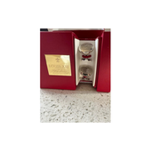 Rare Rémy Martin Louis VIII Cufflinks – Luxury Cognac Collectors’ Gift