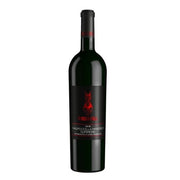 Scuderia-Italia Valpolicella Ripasso Superiore D.O.C. 75cl 2016