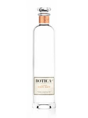 Botica London Gin 70cl