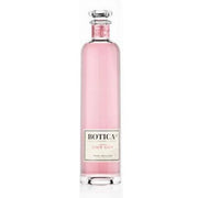 Botica .05 Rosa Distilled Gin 70cl