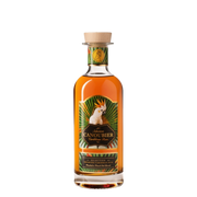 Canoubier Caribbean Rum 70cl