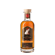 Canoubier Trinidad Rum 70cl