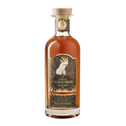 Canoubier Spiced Spirit 70cl
