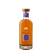 Deau Cognac VS Intense 70cl