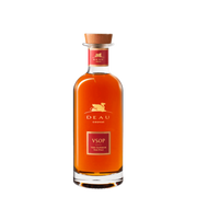 Deau Cognac VSOP Gourmet 70cl