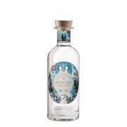Ginetic Dry Gin 70cl