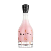 Kaava Sparkling Rosé Gin 70cl