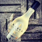 Kaava Sparkling Gin 70cl