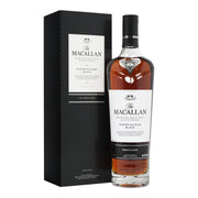 Macallan Easter Elchies Black Edition 2019 Single Malt Whisky 70cl