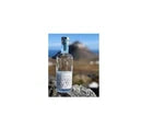 VOR Icelandic Gin 70cl – Premium Nordic Craft Gin – Small Batch